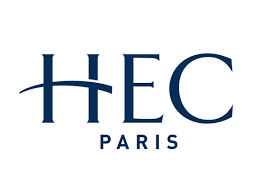 HEC PARIS